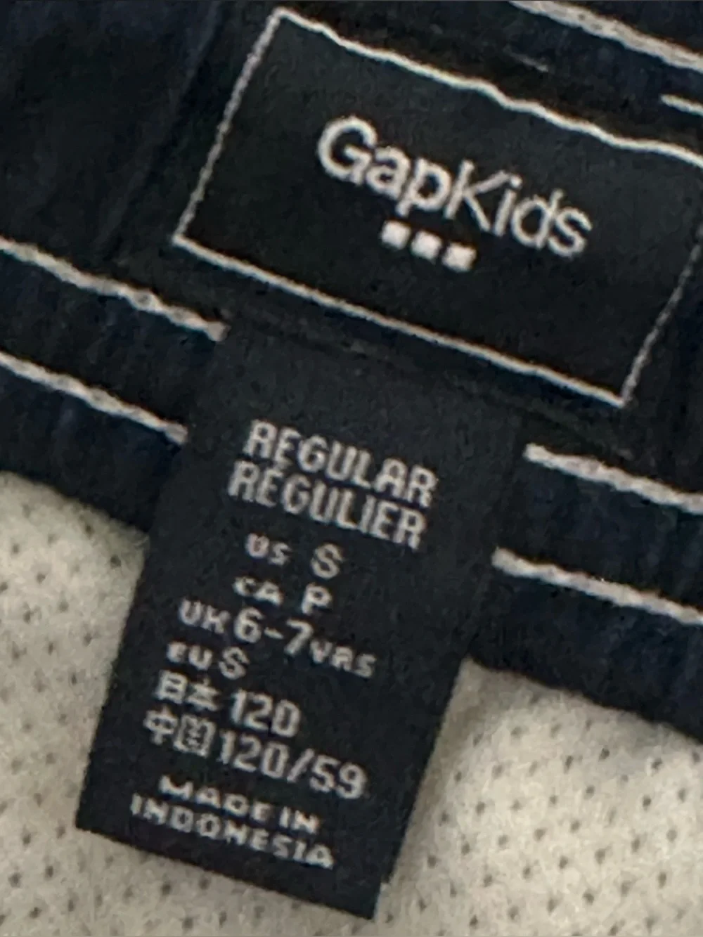 GAP kids neon rashguard shirt and shark swim trunks boys S 6/7 swimsuit shorts